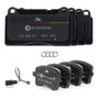 Sensor Tpms For Audi Q7 Q5 Tt A8 A6 A3 R8 Rs4 15-20 Audi Q5