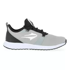 Zapatillas Topper Hombre Deportiva Squat