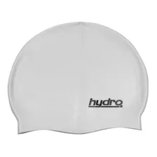 Gorra De Natación Silicona