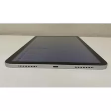 iPad 10 Generation - 256 Gb