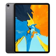 iPad Pro 3era Generación