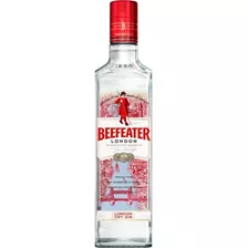 Beefeater Gin London Dry 