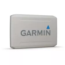 Capa Protetora Garmin Para Sonar Echomap 92sv Plus Ou Uhd