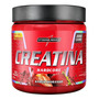 Creatina Sabor Morango 350g Integralmedica