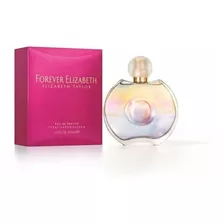 Elizabeth Taylor Forever Elizabeth Edp 100ml Para Mulheres - Avinari