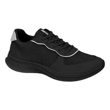 Tenis Activitta Confortavel Caminhada Feminino Original