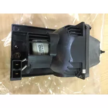 Se Vende Lámpara Proyector Nec -np18lp Nueva