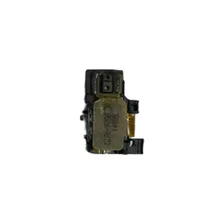 Conector Fone Ouvido Xperia Z2 D6543 D6503 Retirado Novo