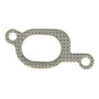 Valvula Vvt Para Volvo S60 2.4l 2001