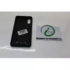 Funda De Uso Rudo Samsung Galaxy A02