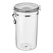 Pote Hermético Grande Organizador C/ Presilha 2,1l - Soprano