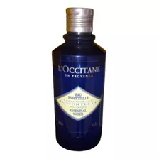 Essential Water Loccitane