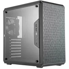 Gabinete Masterbox Q500l Cooler Master