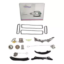 Kit Corrente Distribuição Grand Cherokee 3.6 V6 2013 2014