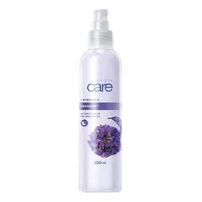 Aromatizador De Ambientes Avon Care Lavanda Reaxante 200 Ml