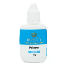 Primer Macy 15g