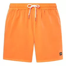 Oakley Short Traje De Baño Robinson Rc 16 Beachshort