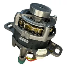 Motor 127v Lavadora Electrolux Novo Original A99407806