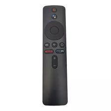 Controle Fire Stick Mi Box 