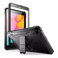 Funda Poetic Para Samsung Galaxy Tab A 8 Sm-t290/t295