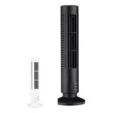 . Ventilador De Torre Arno Eole Infinite Neol Preto /usb' .