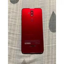 Asus Zenfone 5 Lite