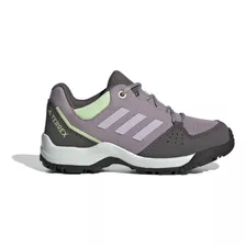 Zapatillas adidas Terrex De Senderismo Hyperhiker Ie7612