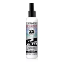 Redken One United All In One Treatment (150 Ml)