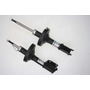 Amortiguadores Ag Shock Nissan Platina 02-10 Par Delantero