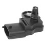 Sensor Tps Volvo Camiones Fh12 Fh16 Fm12 Volvo V40