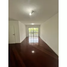 Apartamento 136m, 4 Dorm Ipiranga -sp Venda Ou Locação 