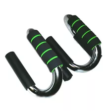 Soportes Para Flexiones De Pecho Push Up Bars Ejercicio Gym