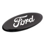Emblema Logo 5.0 Para Ford Mustang Ford Explorer