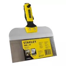 Paleta Para Paneles De Yeso Stanley 28-036s De 204 Mm Y 8 Pulgadas