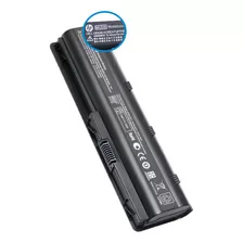 Bateria Hp Compaq Cq43 Cq42 Hp 450, Hp 1000, Mu06 - Mu09