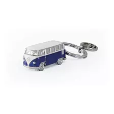 Brisa Vw Collection - Volkswagen Samba Bus T1 Camper Van Mod