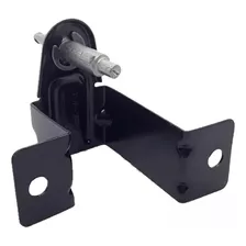 Soporte Superior Capot Izquierdo Ford Cargo 1722 1832 1932 