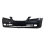 Fit For 07-2012 Lexus Es350 Base 2pcs Front Bumper Retai Oad