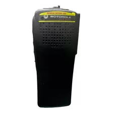 Carcasa Motorola Xts 2250 Modelo 1 Sin Pantalla