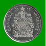 Tercera imagen para búsqueda de monedas de plata