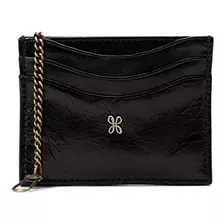 Cartera Hobo Max Para Mujer - Parte Superior De Cuero Con Fo