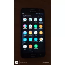 Samsung J7 Prime 