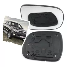 Luna Espejo Derecho Compatible Toyota Hilux Vigo 2008-2015