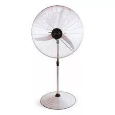 Ventilador Industrial De Pie 30'' Ken Brown Kb9000 + Regalo