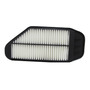 Filtro Cabina Honda Crv 1.5 2.4 17-22 Aire Acondicionado Honda Beat