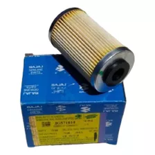 Filtro De Aceite Bajaj Ns200 Duke200 / 390 Dominar 400