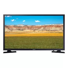 Smart Tv Samsung Series 4 Un32t4300apxpa Led Tizen Hd 32 100v/240v