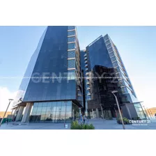 Venta Penthouse Torre Azenzo Chihuahua