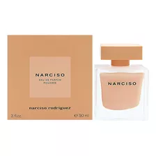 Narciso Poudree Edp 90ml