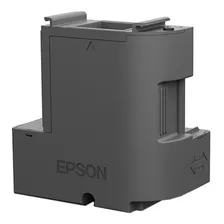 Caixa De Manutenção Epson Para F170 C13s210125